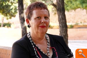 El Ayuntamiento de Puçol aumenta el dinero destinado a becas escolares de 12.000 a 32.000 euros - (foto 2) El Ayuntamiento de Puçol aumenta el dinero destinado a becas escolares de 12.000 a 32.000 euros - (foto 2)